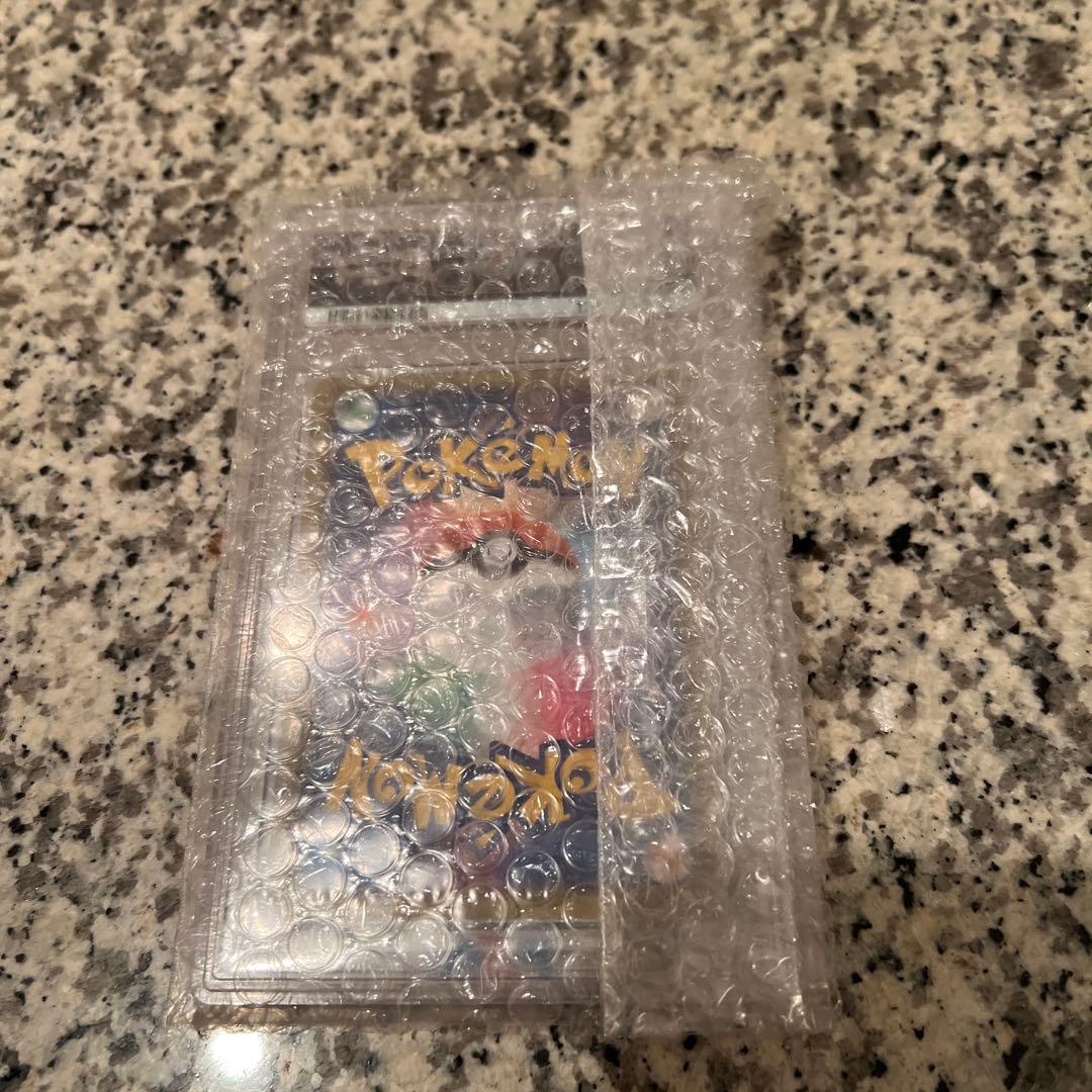 マグマ団のグラードン PSA10