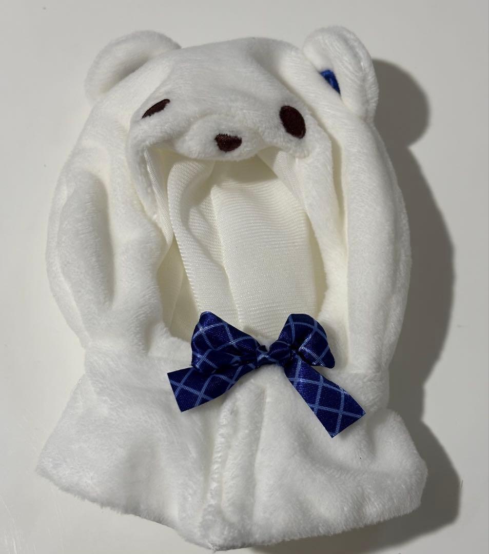 文豪ストレイドッグス　　太宰治　グッズセット