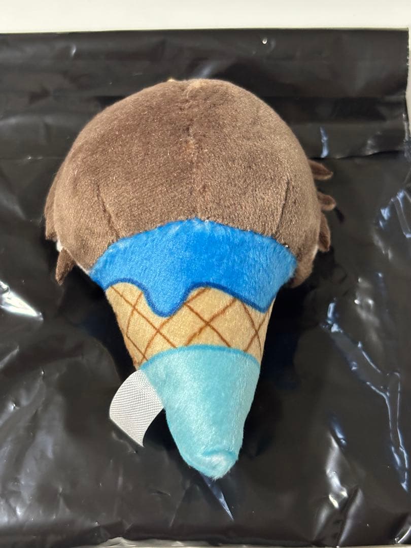 文豪ストレイドッグス　　太宰治　グッズセット