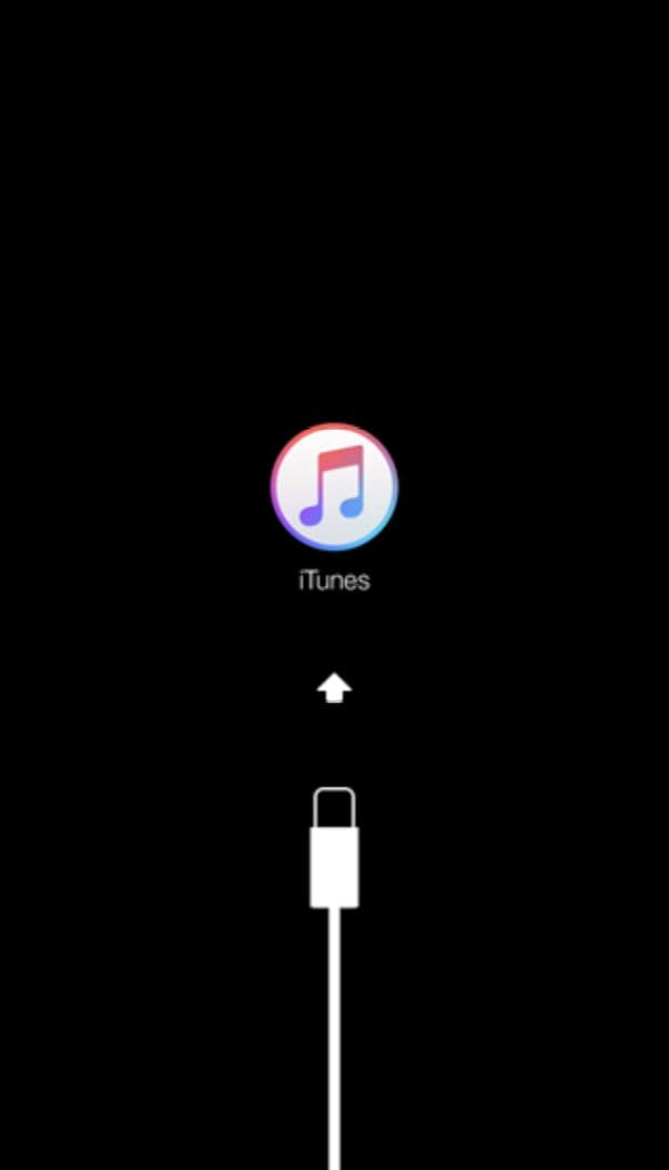 iPad (第6世代) 32GB ジャンク