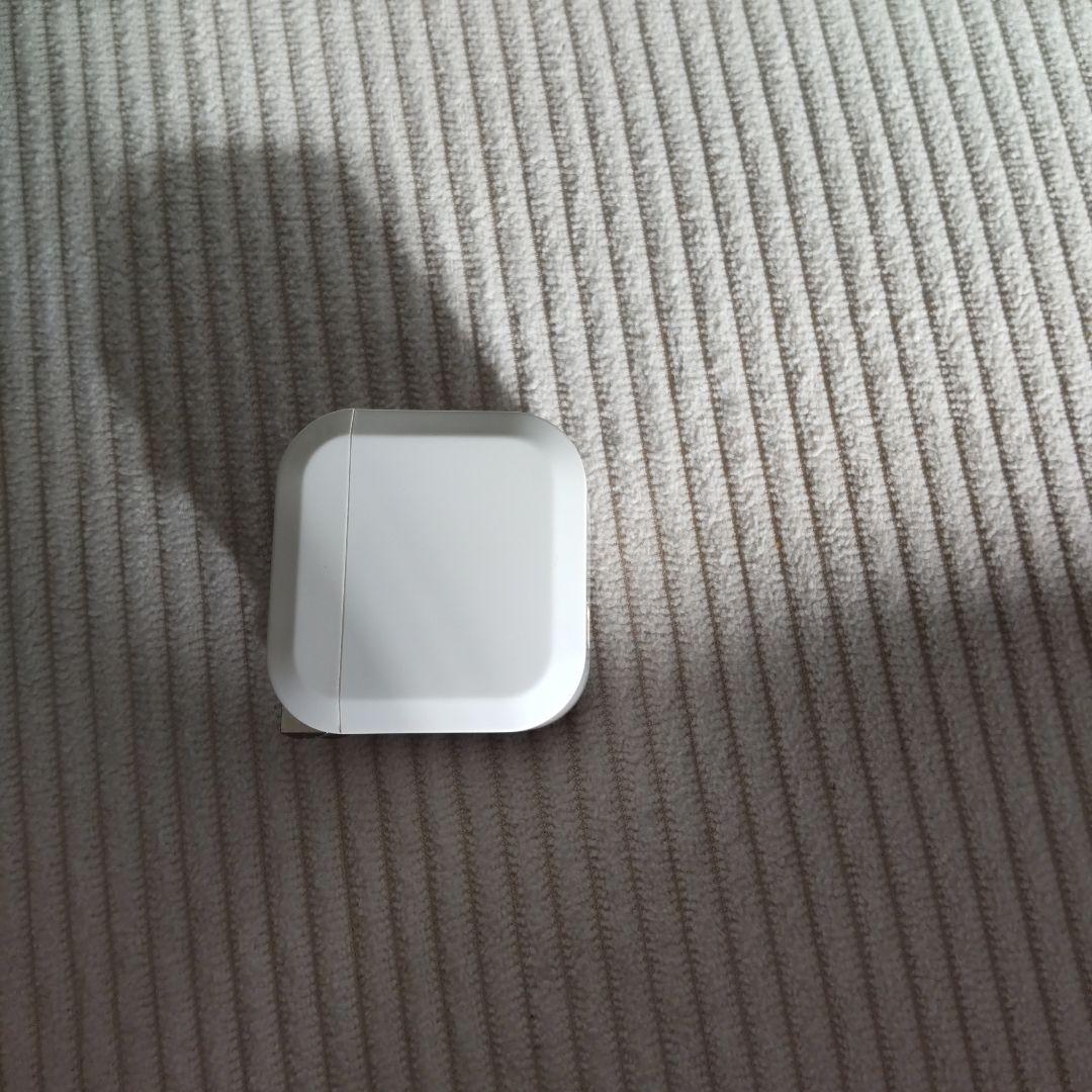 iPad (第6世代) 32GB ジャンク