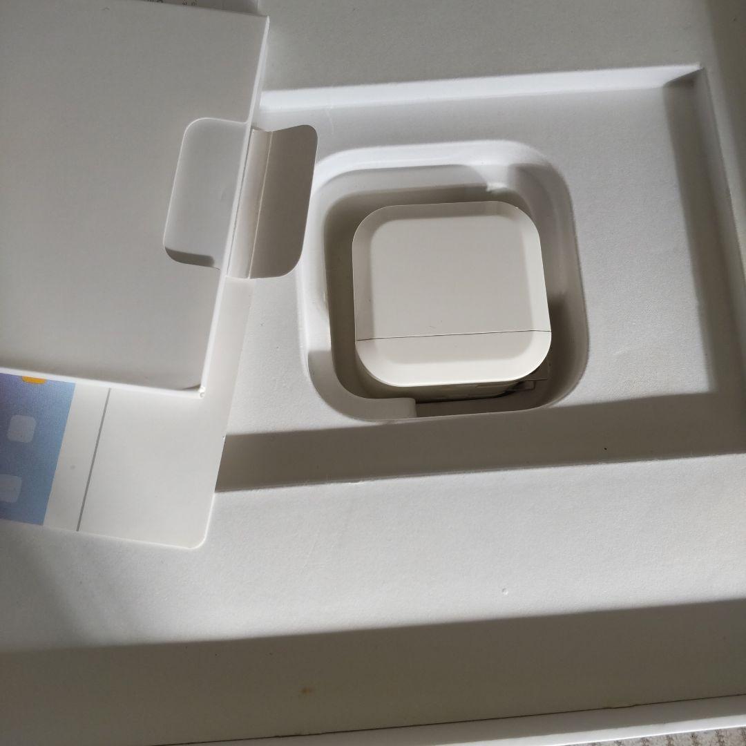 iPad (第6世代) 32GB ジャンク
