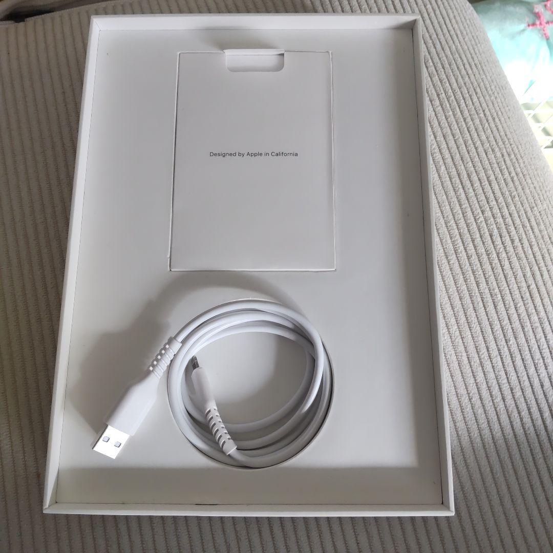 iPad (第6世代) 32GB ジャンク