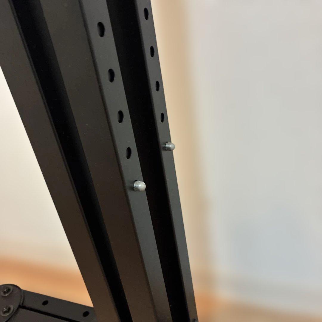 即購入可！サウンドハウス プレイテック KST80 キーボードスタンド 楽器機材
