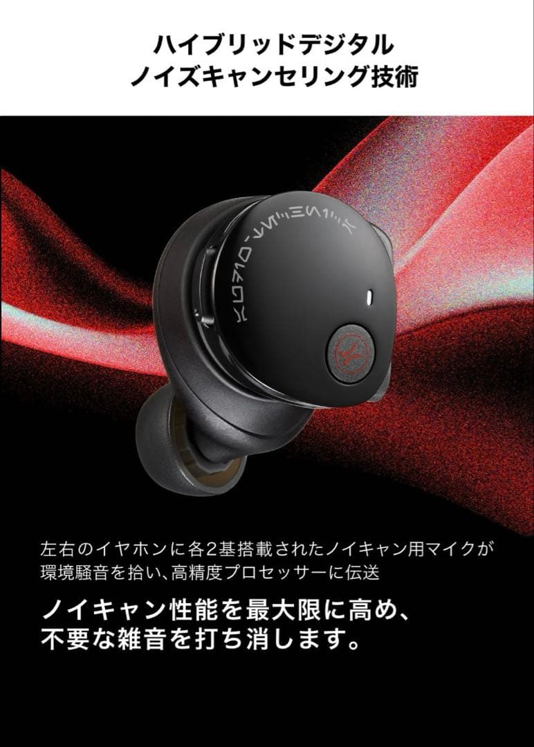 【新品】audio-technica ATH-CKS50TW2 DV