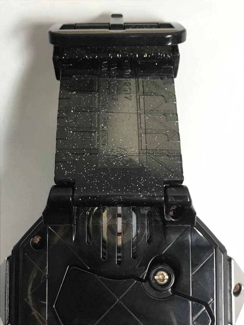 【4点セット】DX妖怪ウォッチ