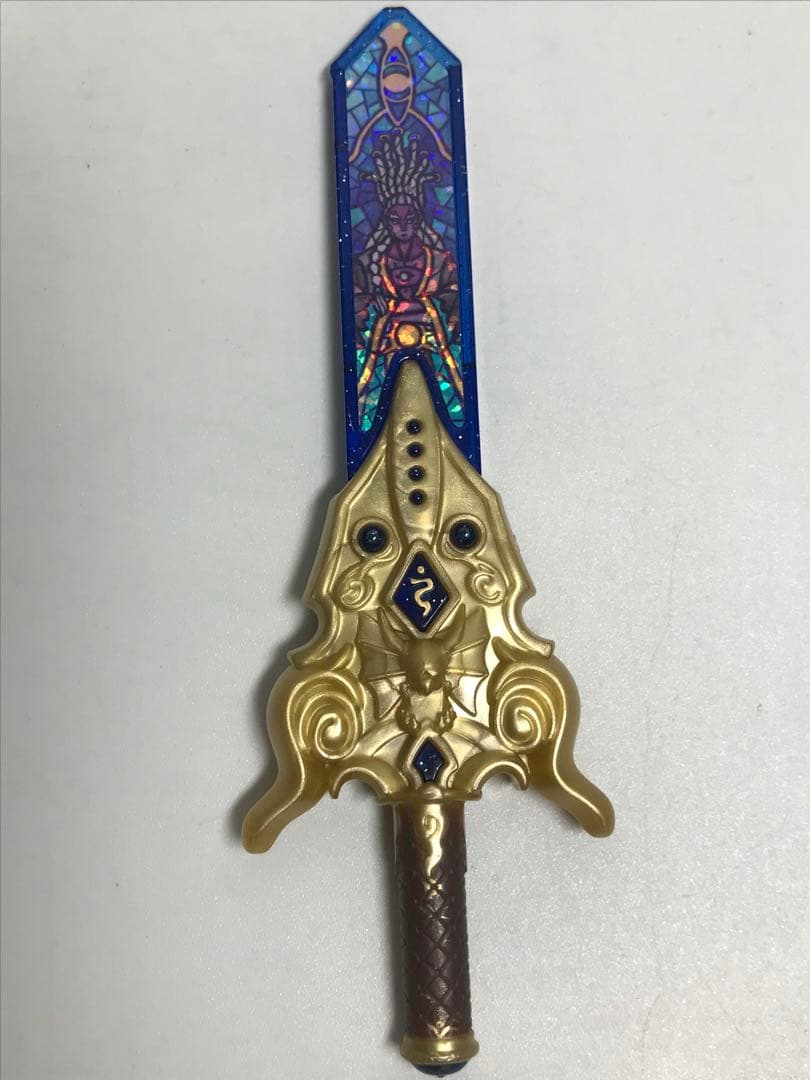 【4点セット】DX妖怪ウォッチ