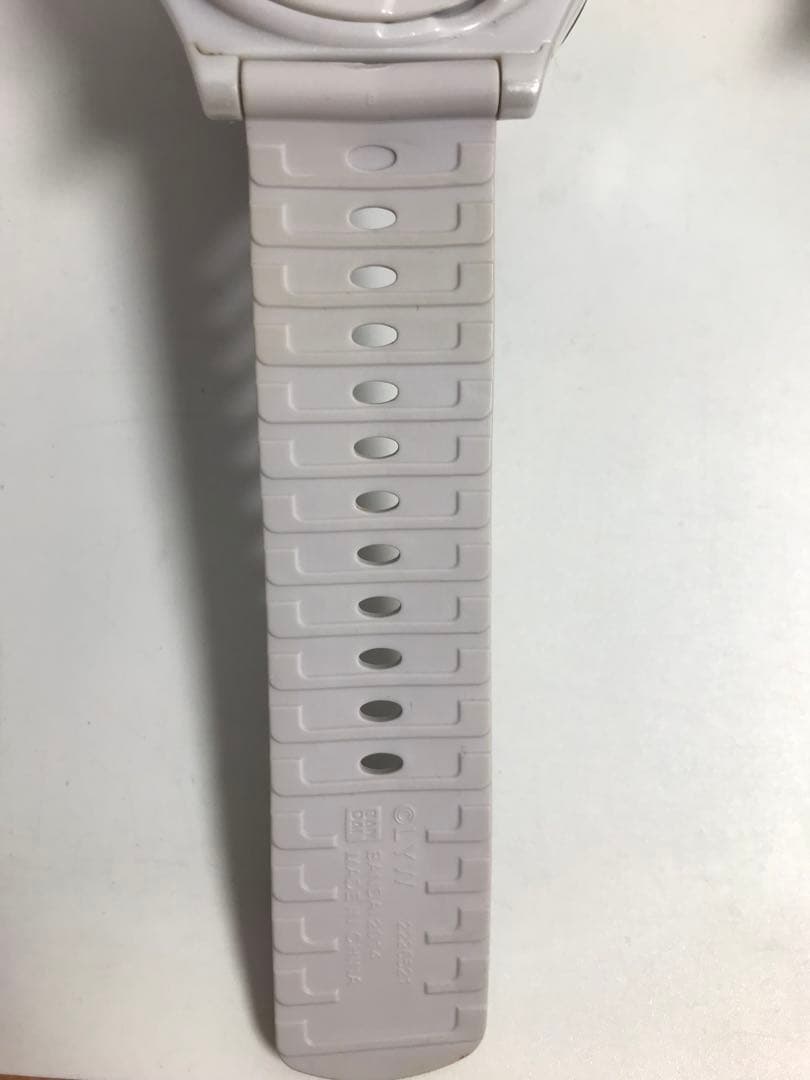 【4点セット】DX妖怪ウォッチ