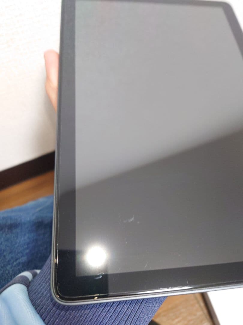 Wpawa ‎HT10-A 10インチタブレット 本体