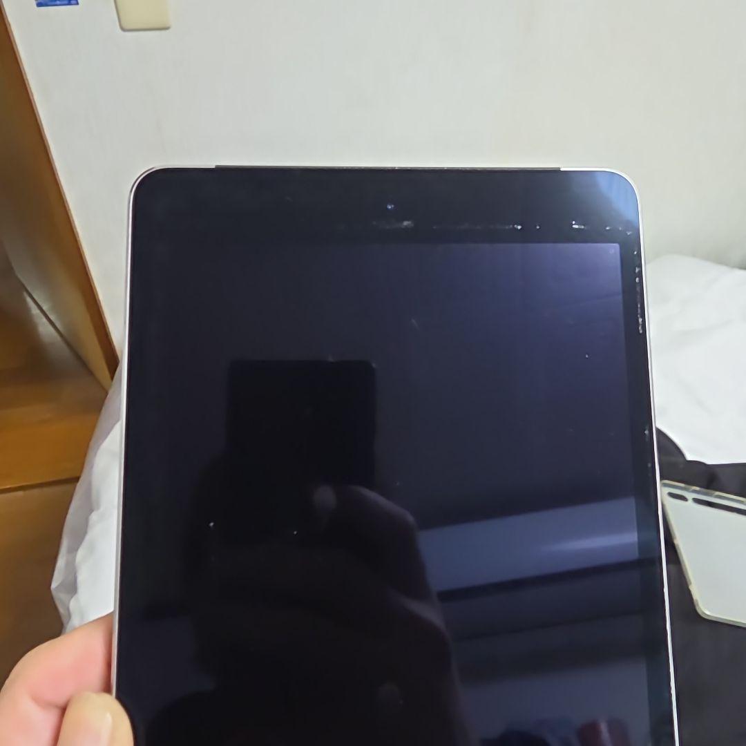 ヒ*シ様 Apple iPad mini4 NK762J/A