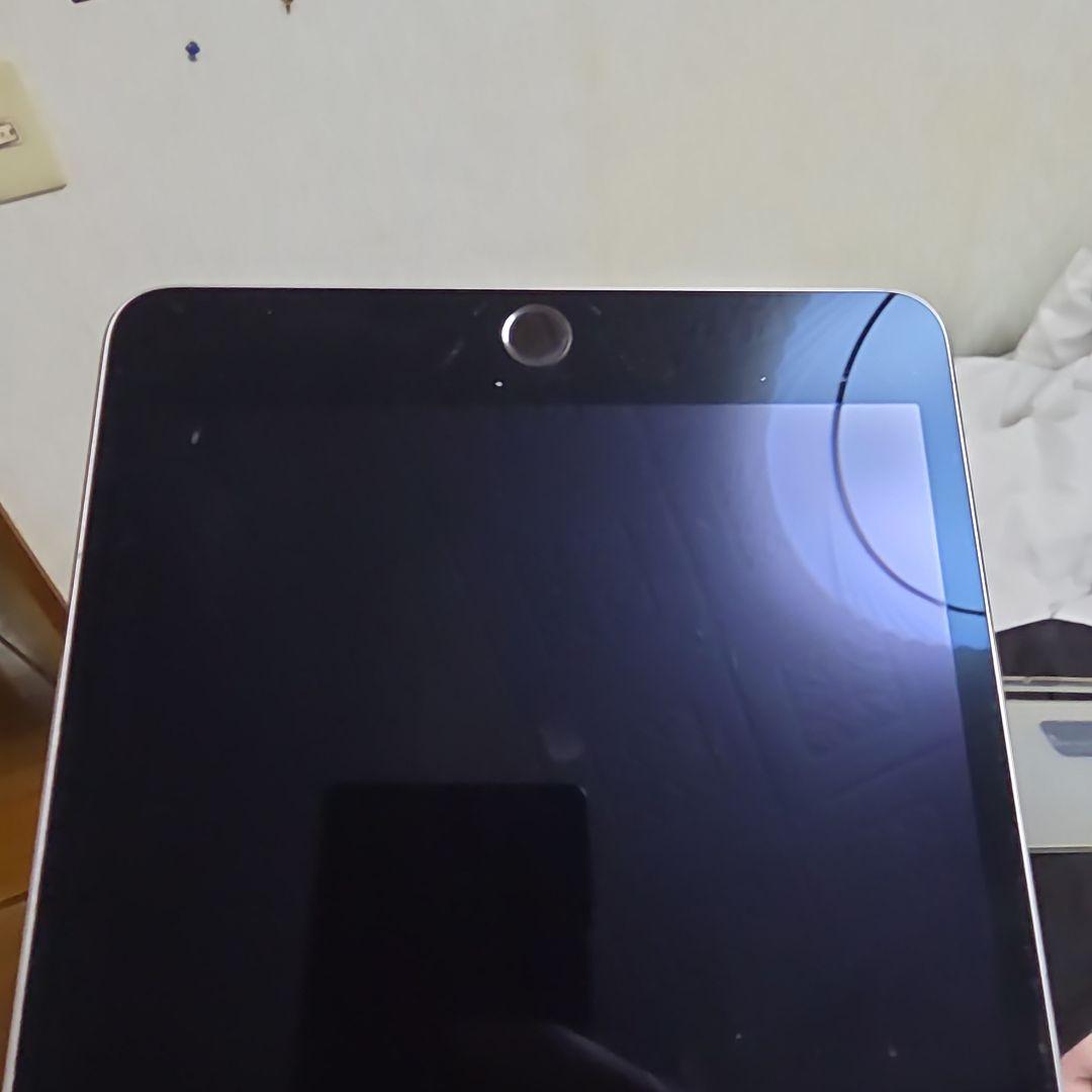 ヒ*シ様 Apple iPad mini4 NK762J/A