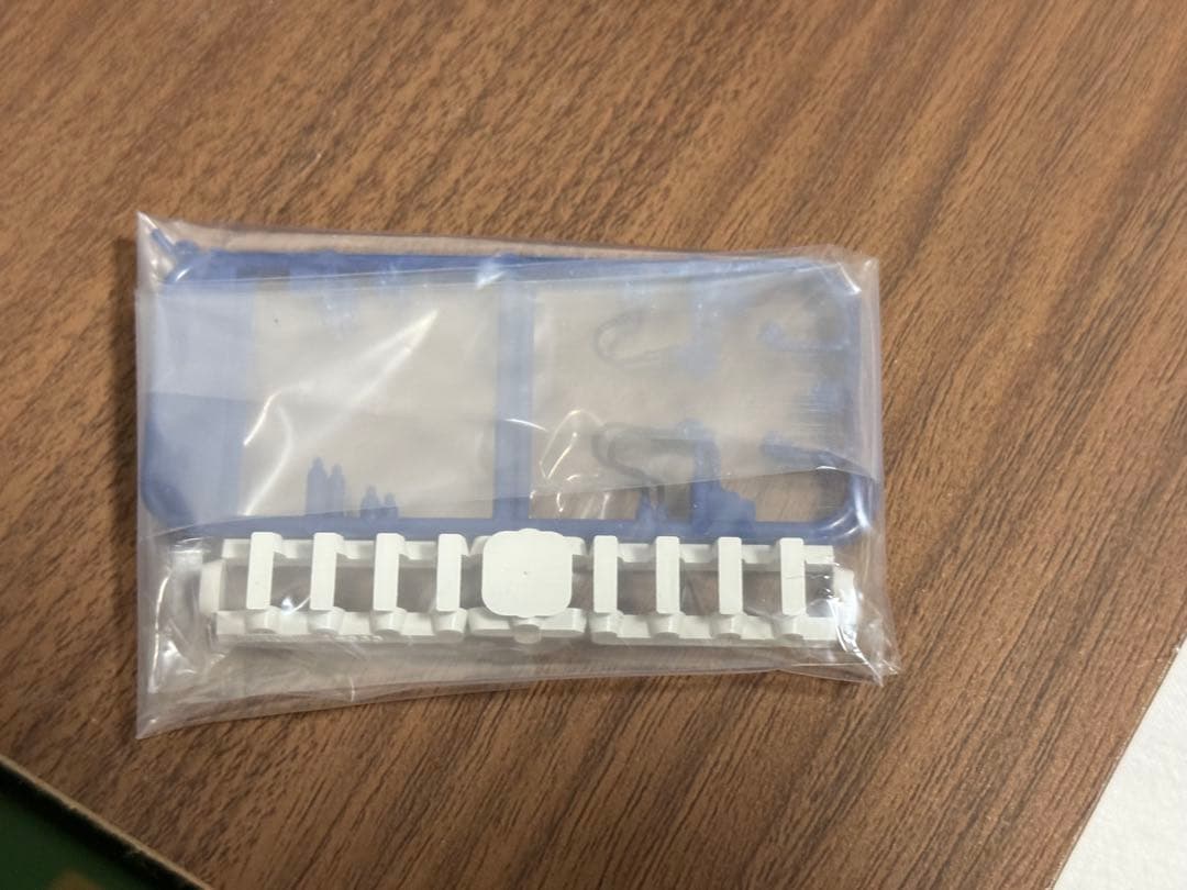 鉄道模型 HOゲージ KATO カトー 14系客車 オハ14 3-514