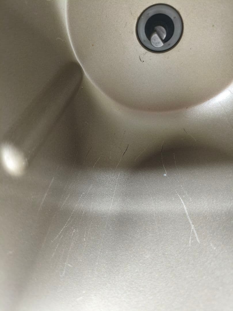 Panasonic SD-SB1 ホームベーカリー