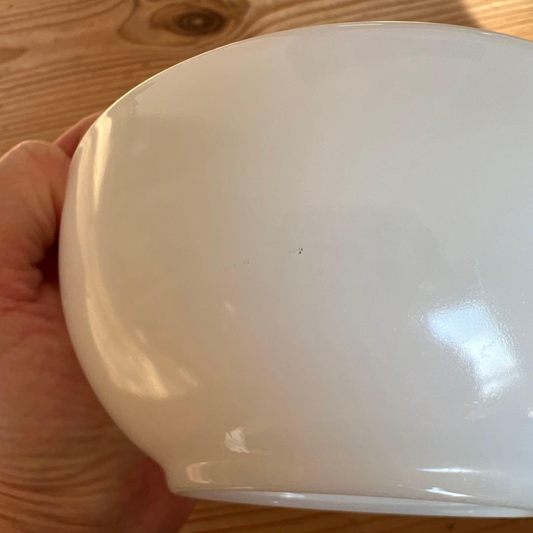 ★みらい★ ファイヤーキング　チリボウル　5個セット