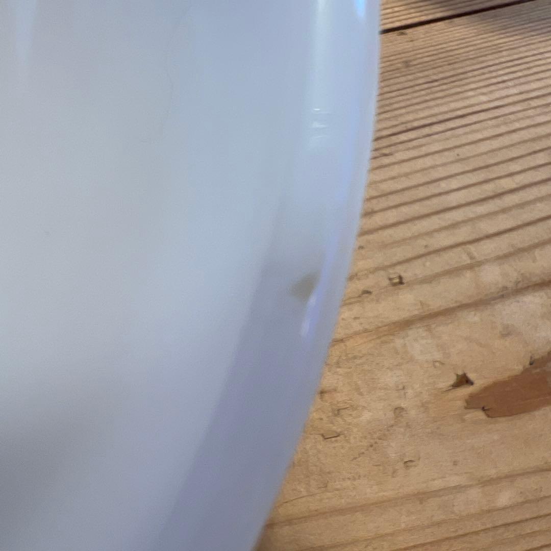 ★みらい★ ファイヤーキング　チリボウル　5個セット