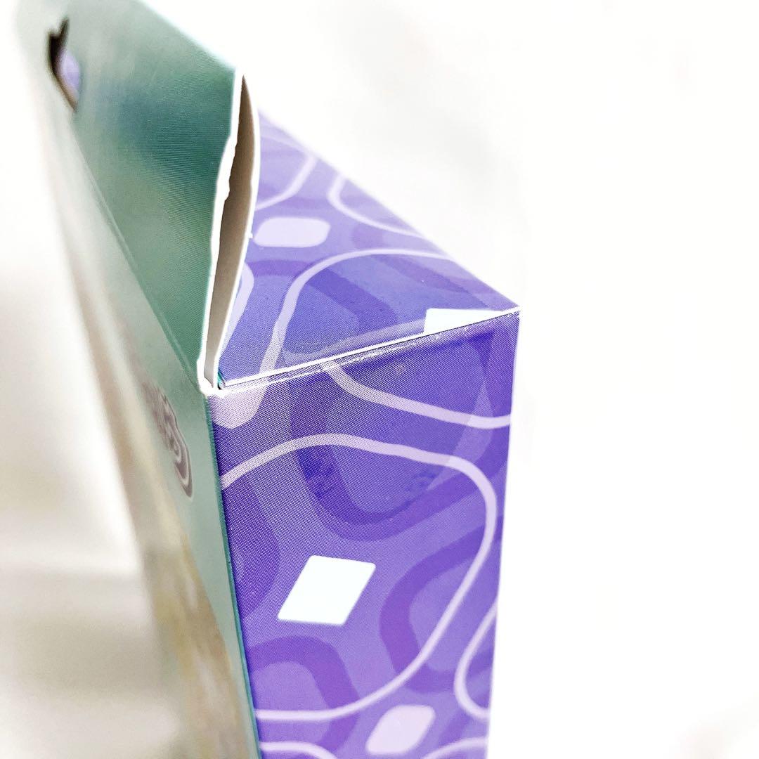 ポケモンカード S-P ミュウ ジャンボカードコレクション プロモ 新品未開封