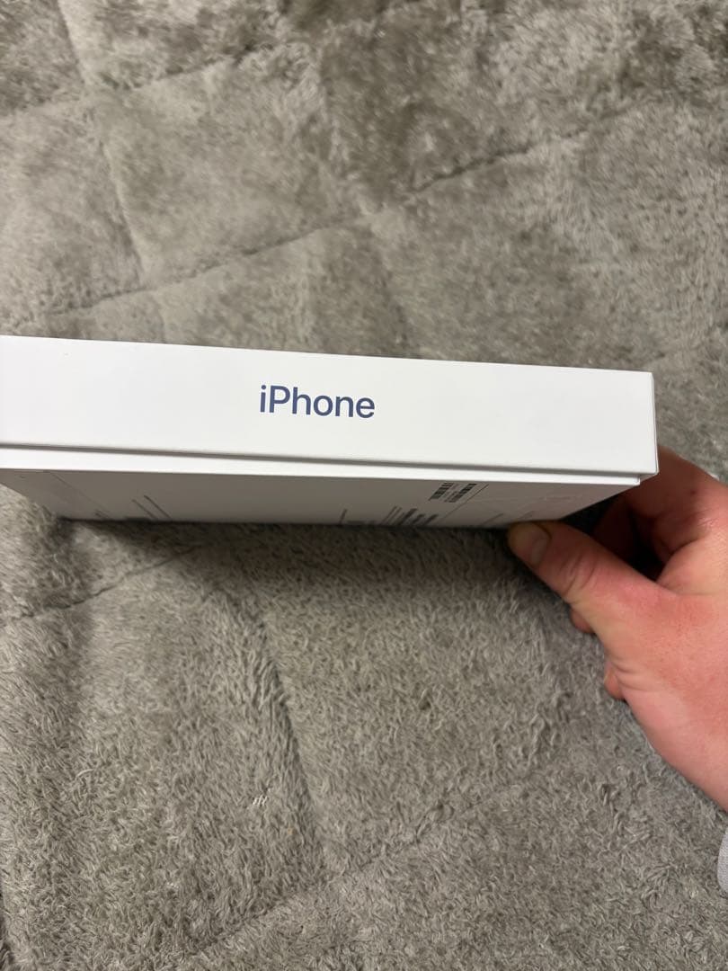 フ*ト様 Apple iPhone 17ProMax 本体