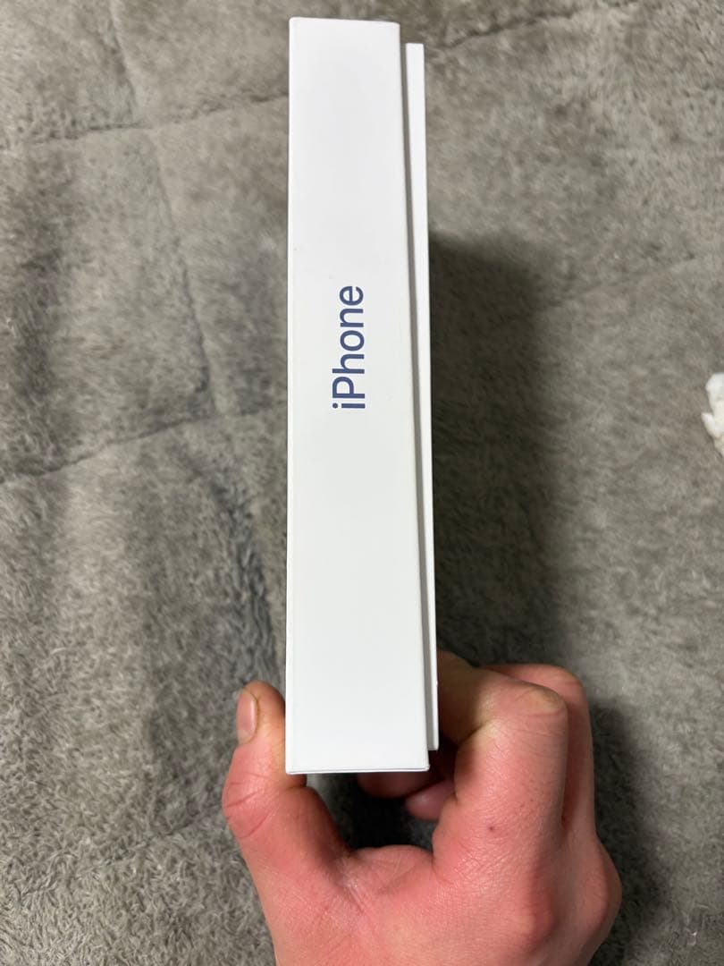 フ*ト様 Apple iPhone 17ProMax 本体