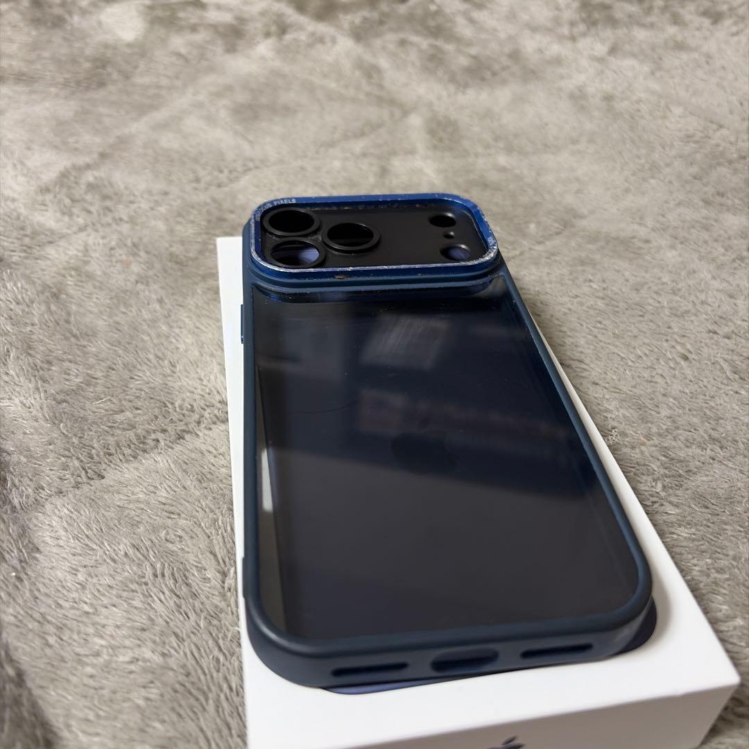 フ*ト様 Apple iPhone 17ProMax 本体