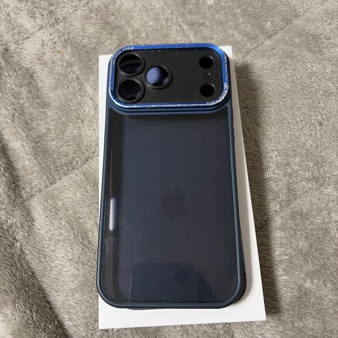 フ*ト様 Apple iPhone 17ProMax 本体