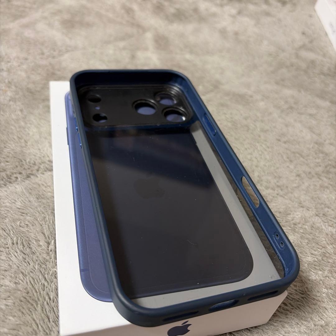 フ*ト様 Apple iPhone 17ProMax 本体