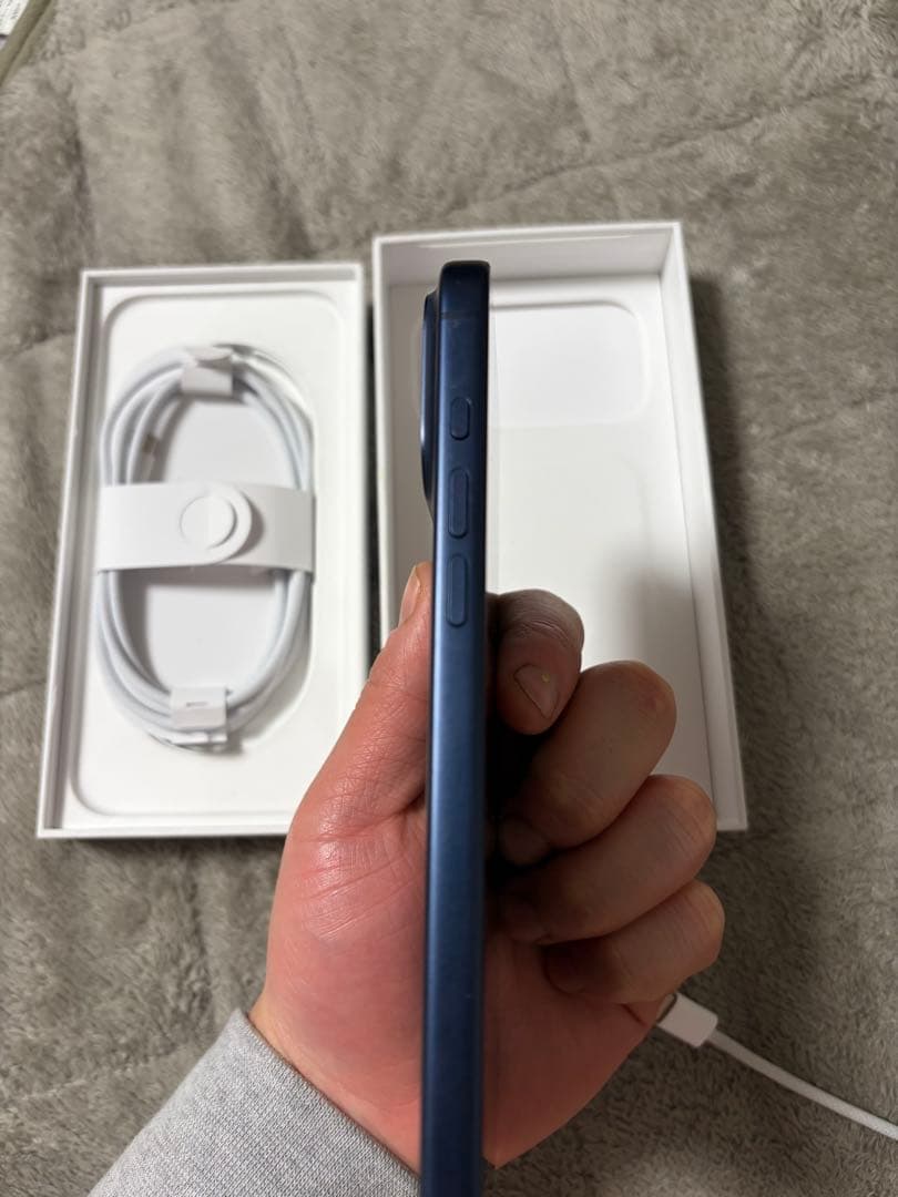 フ*ト様 Apple iPhone 17ProMax 本体