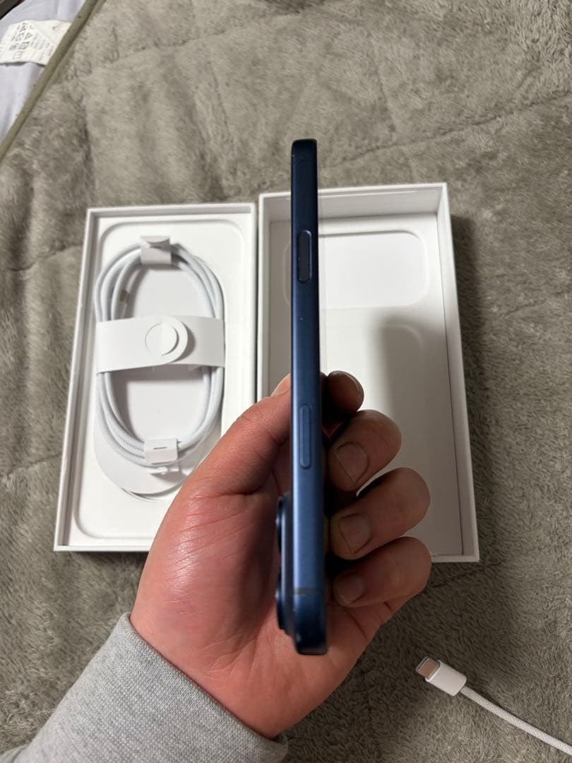 フ*ト様 Apple iPhone 17ProMax 本体