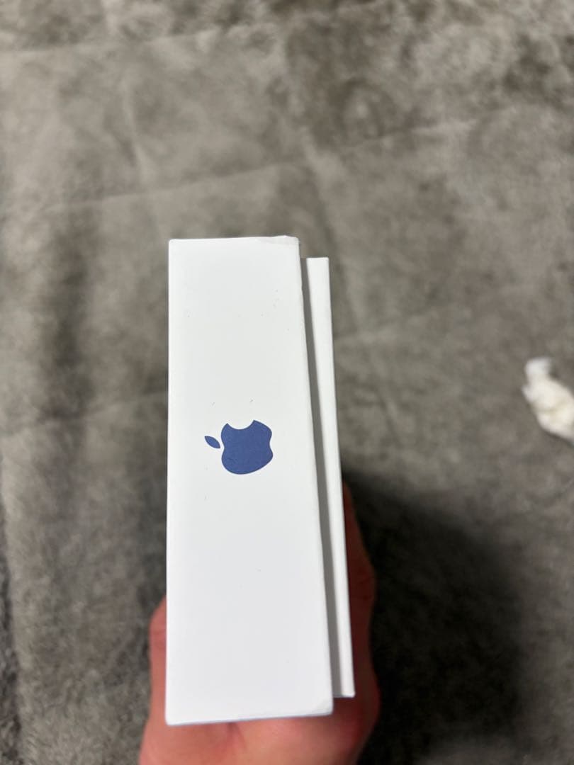 フ*ト様 Apple iPhone 17ProMax 本体