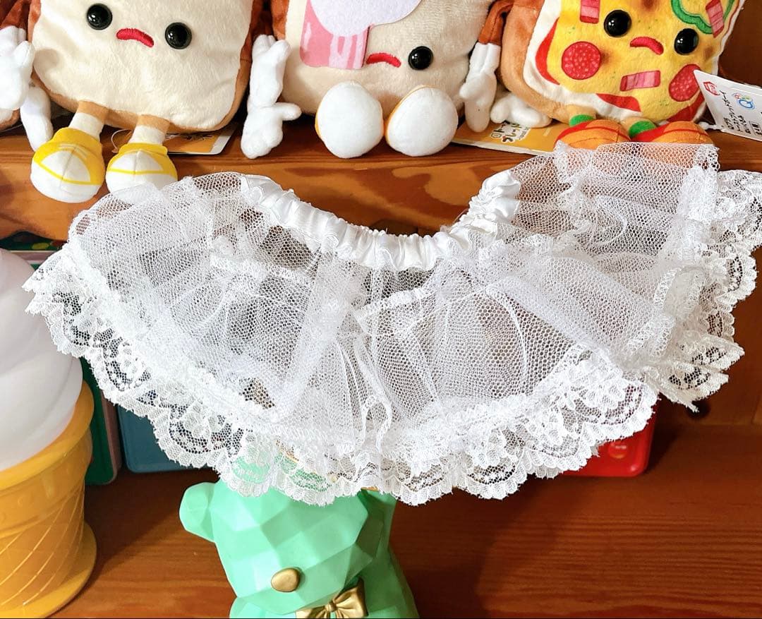 たむ様 確認用