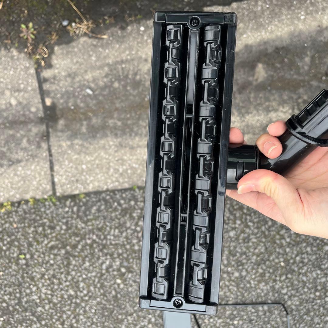 TOSHIBA 東芝 VC-CL1700-N スティック掃除機