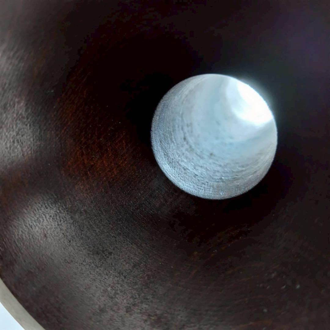 小鼓 和楽器 打楽器 締太鼓 能 歌舞伎 伝統芸能 金蒔絵 本革 雅楽