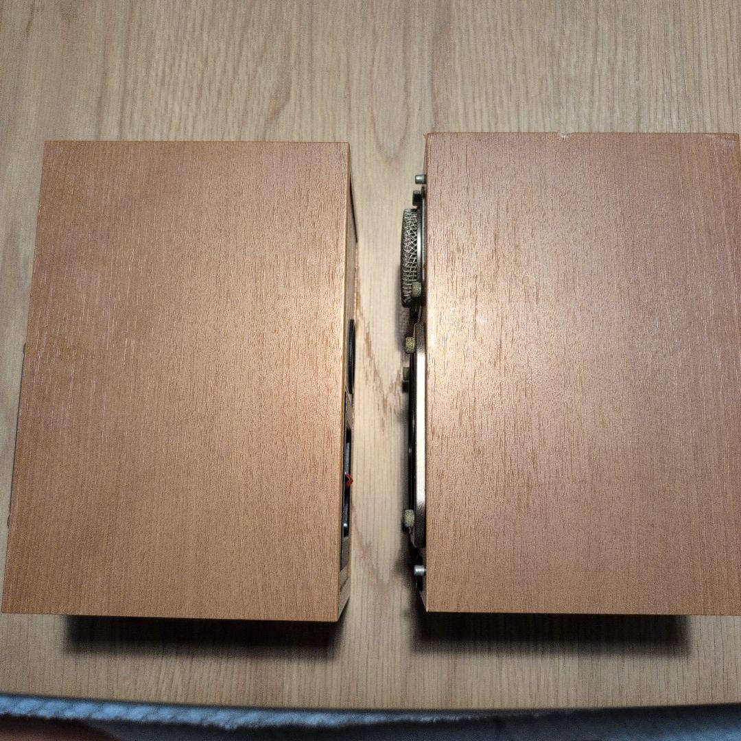 ヤマハ Yamaha NS-10mmt スピーカー