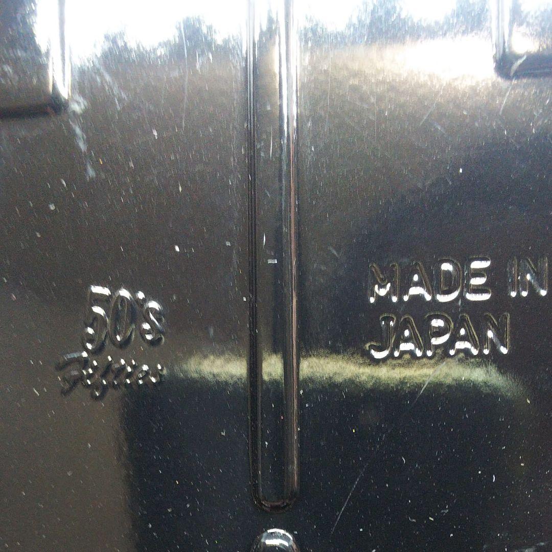 ミニカー Buick MADE IN JAPAN