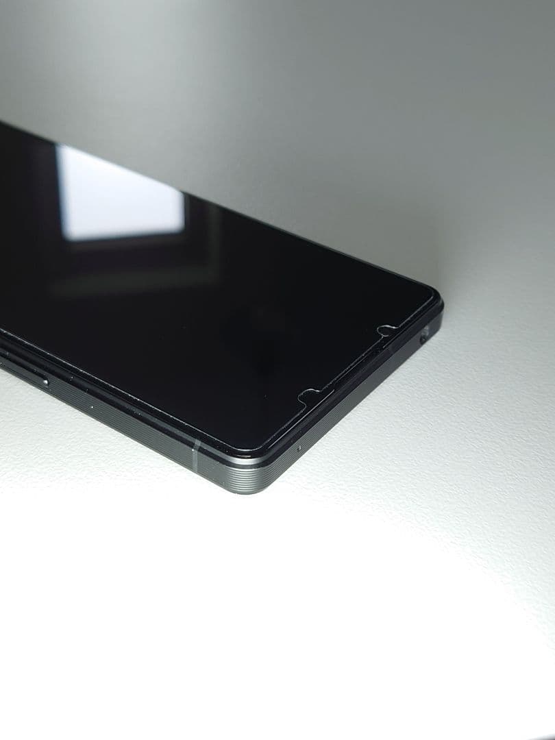 早い者勝ち【良品】SIMフリー Xperia 1 Ⅴ 512GB XQ-DQ44