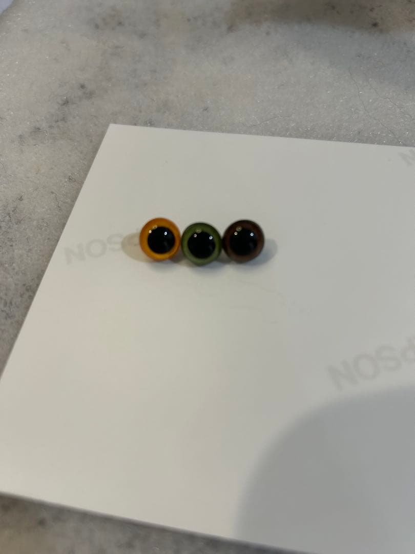 オーダー犬猫うさぎ羊毛フェルト額縁入り