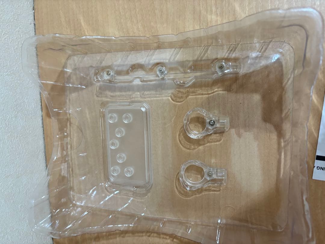 BRING ARTS ブリングアーツ ドラゴンクエストV 天空の花嫁 フローラ