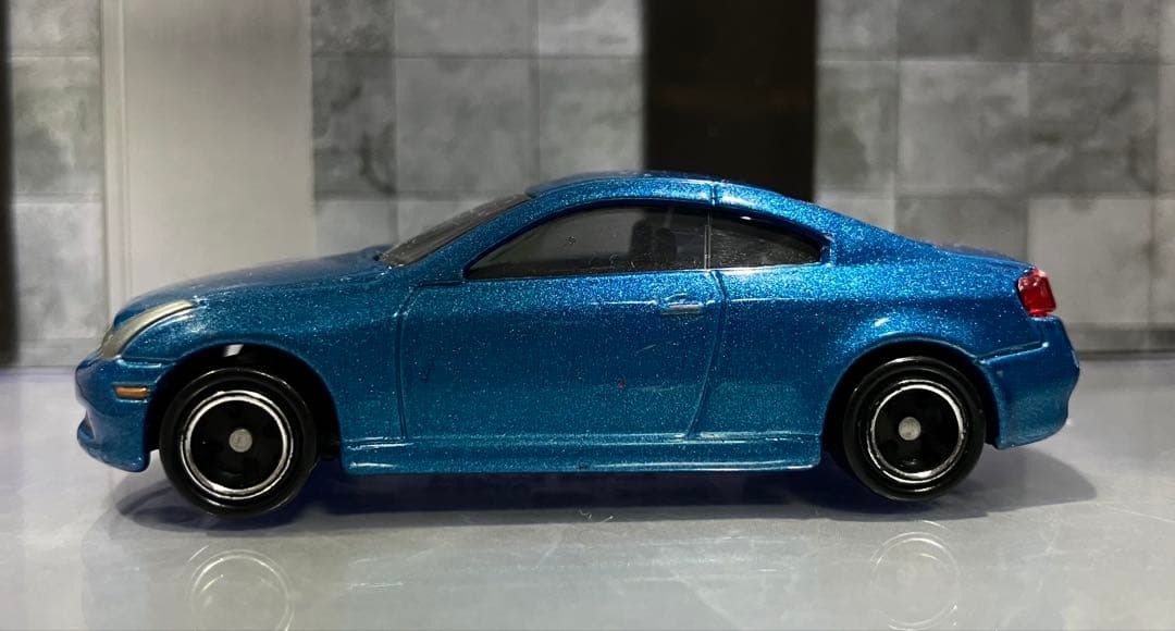 アラマァ様 リクエスト 3点 まとめ商品