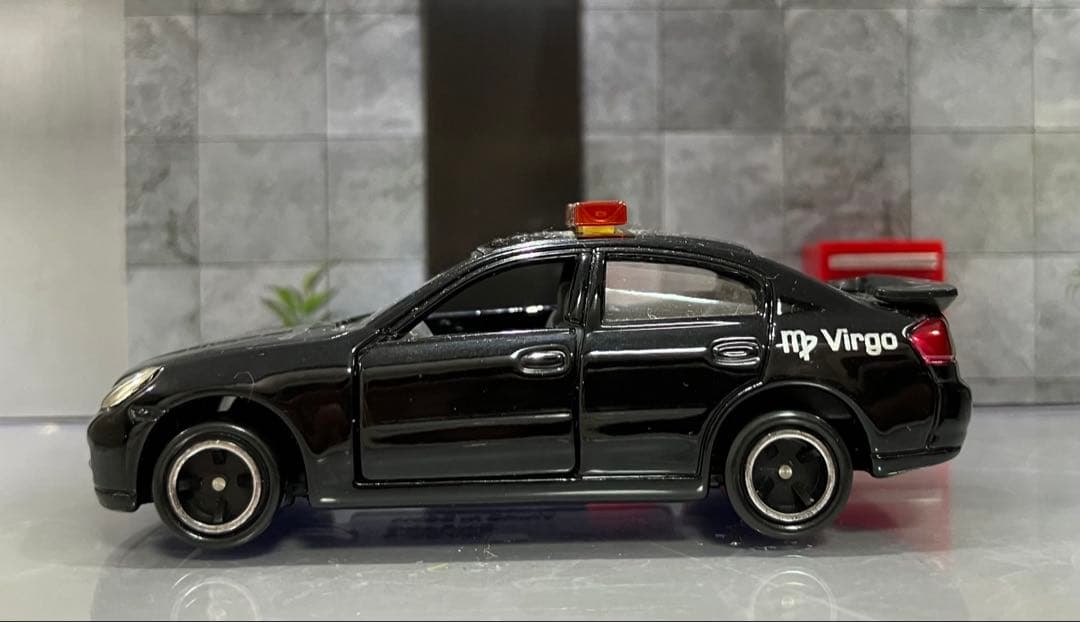 アラマァ様 リクエスト 3点 まとめ商品