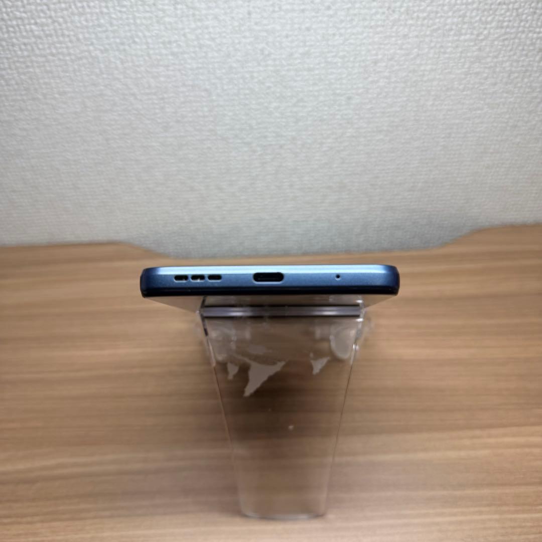 MOTOROLA moto e32(s) SIMフリー本体 M21