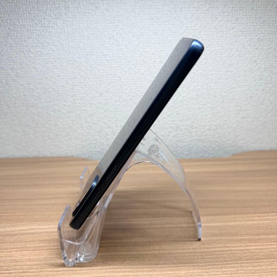 MOTOROLA moto e32(s) SIMフリー本体 M21