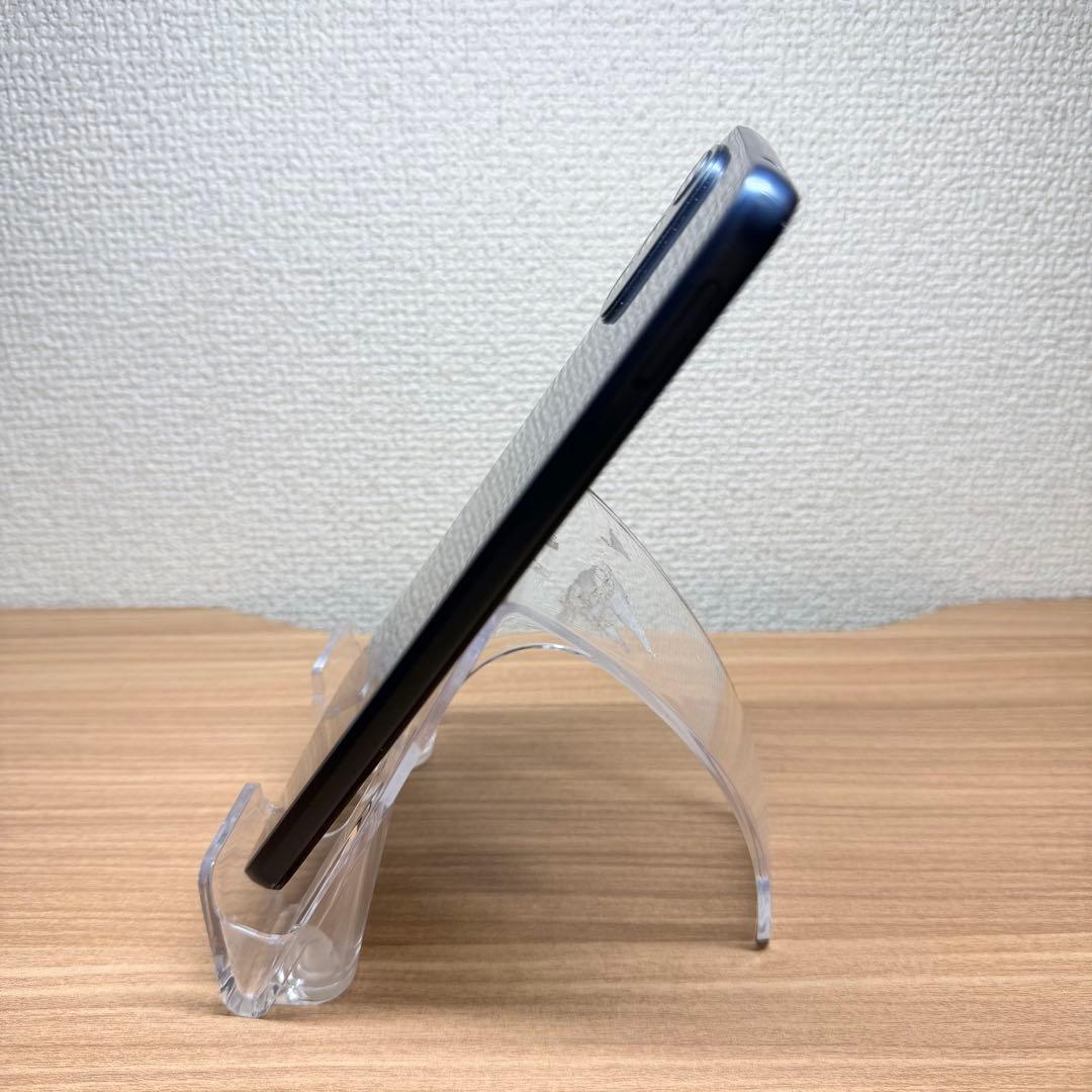 MOTOROLA moto e32(s) SIMフリー本体 M21