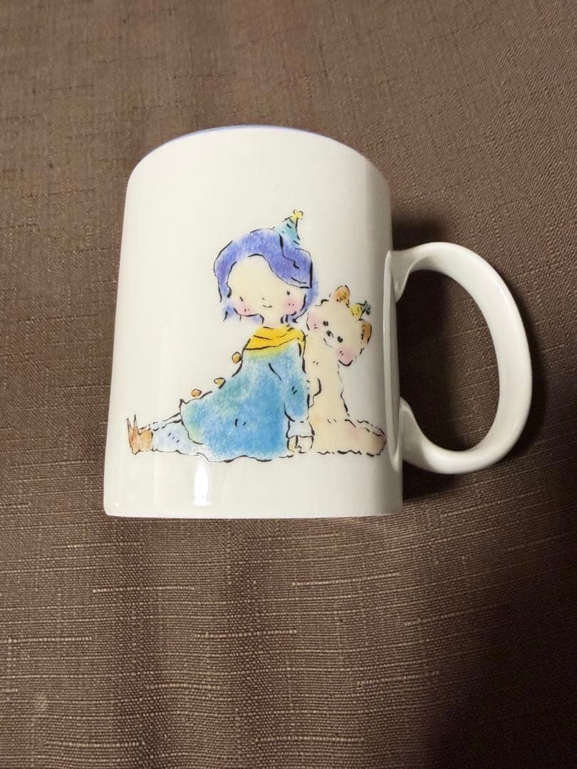 大森元貴 バースデーグッズ