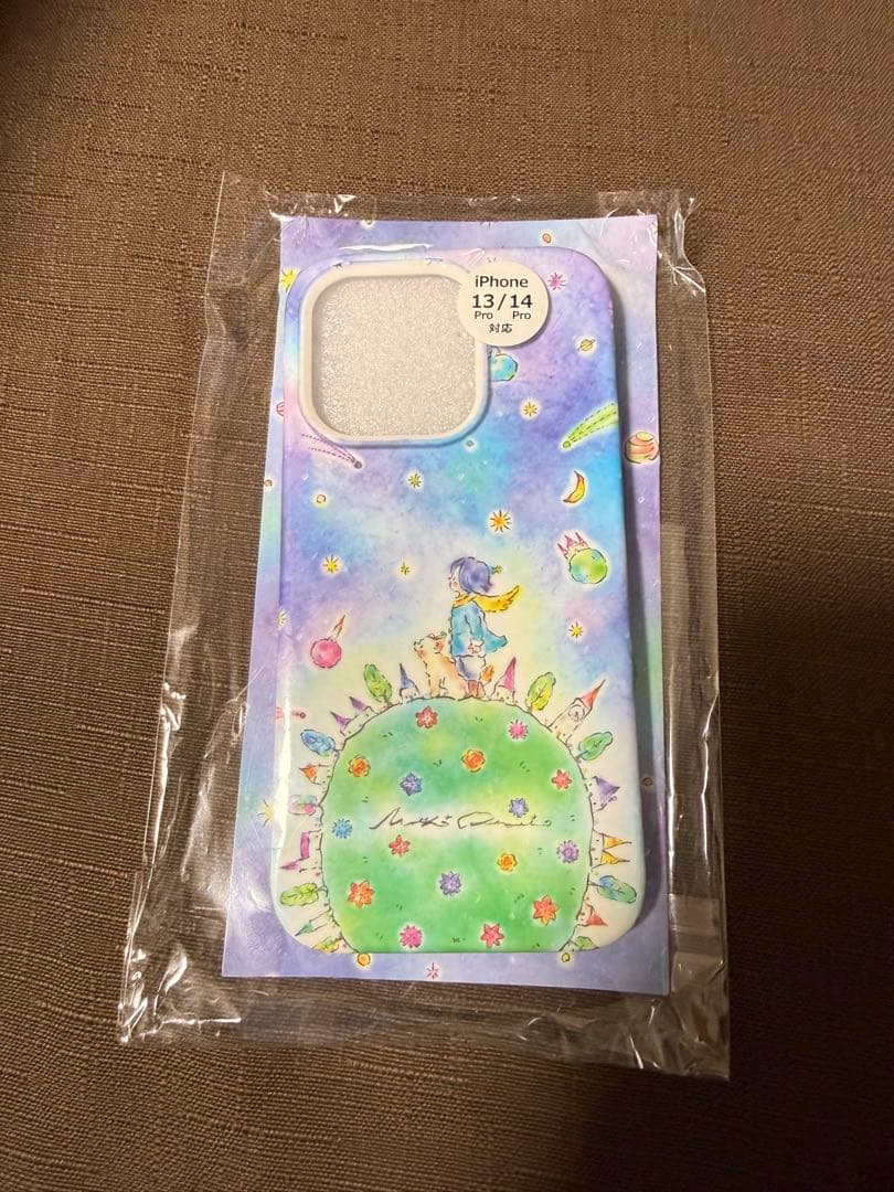 大森元貴 バースデーグッズ