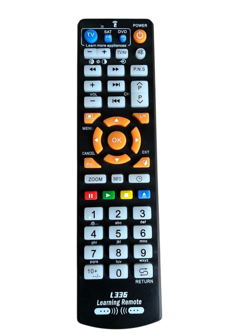 SONY ZS-RS81BT USB/SD録再 Bluetooth対応リモコン付