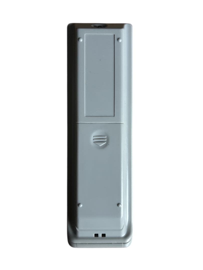SONY ZS-RS81BT USB/SD録再 Bluetooth対応リモコン付