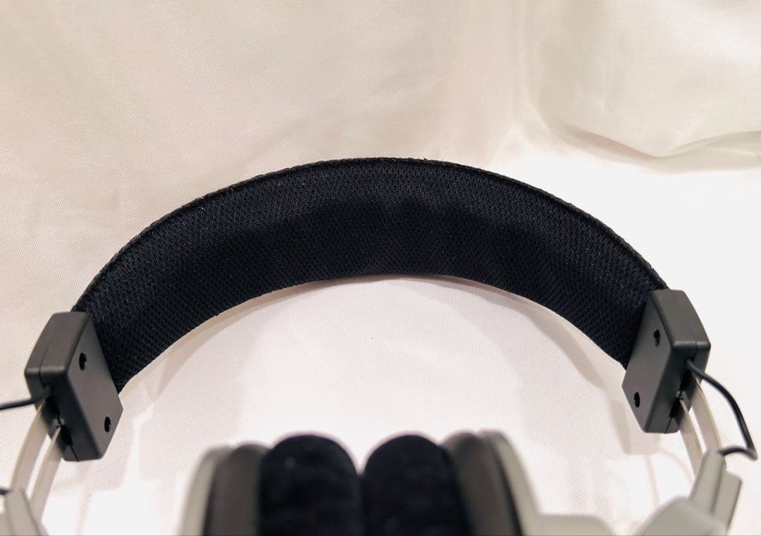 Roland ヘッドホン RH-A30