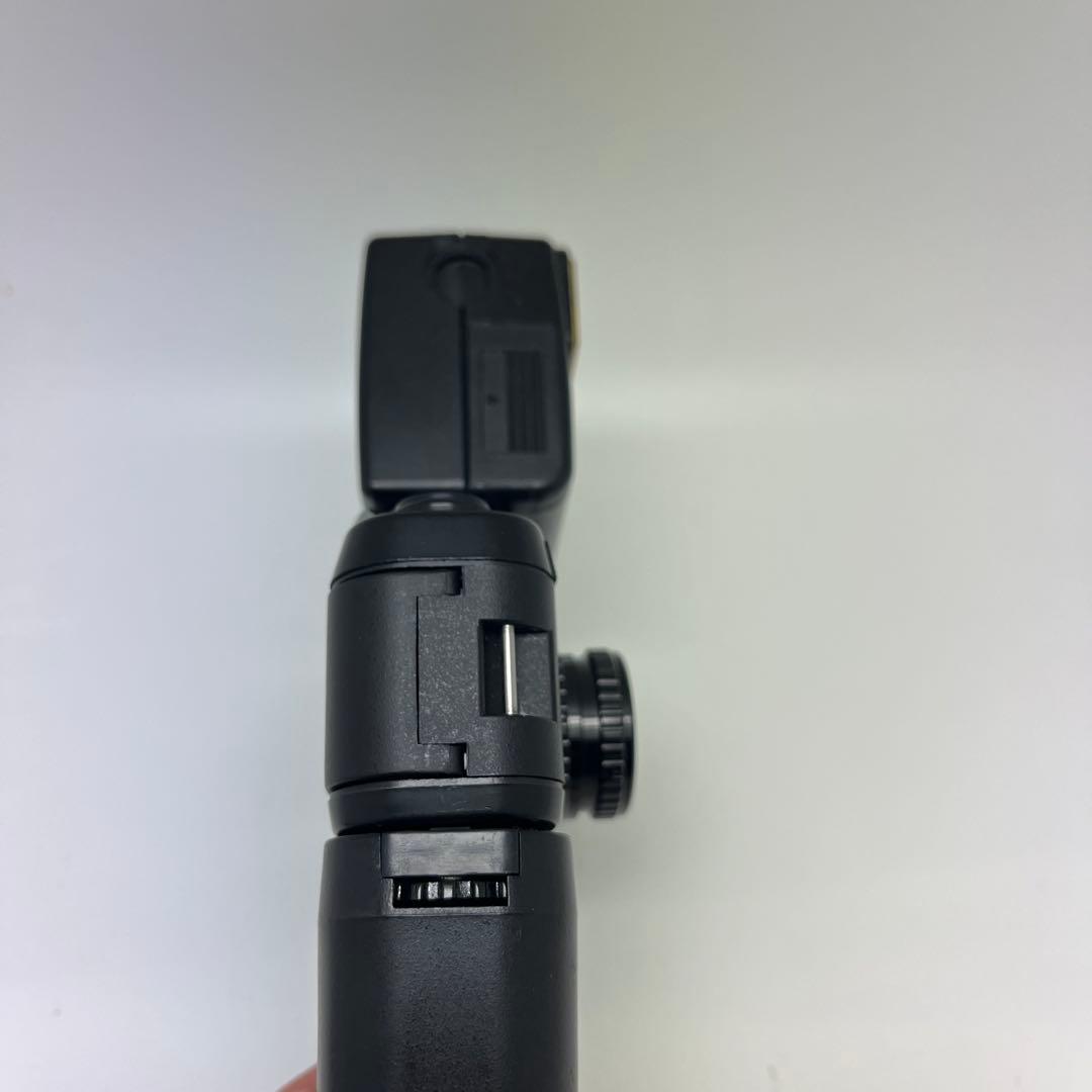 オ*ム様 動作確認済みASAHI PENTAX auto110 SLR SYST