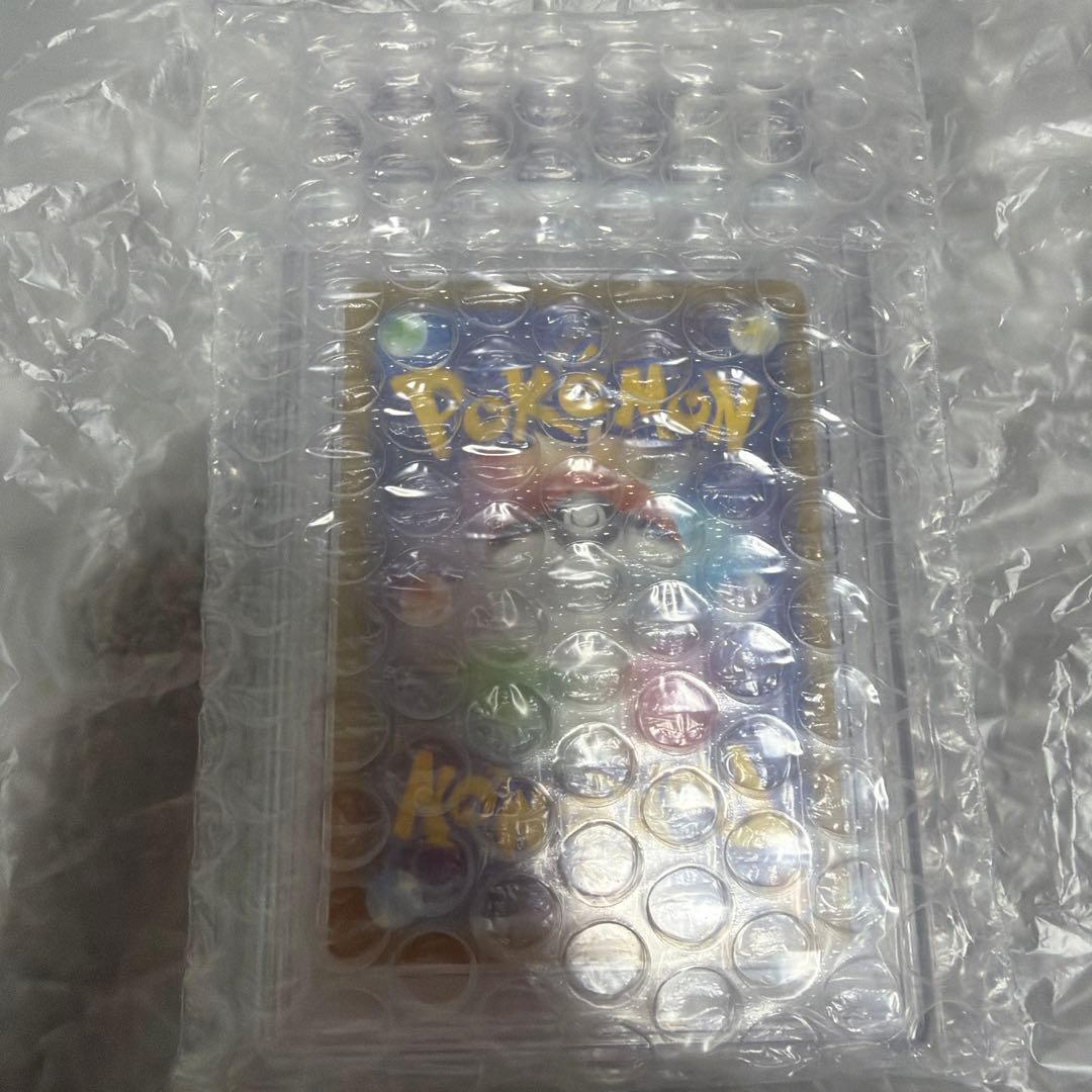 メガカイリューex AR PSA10 新品