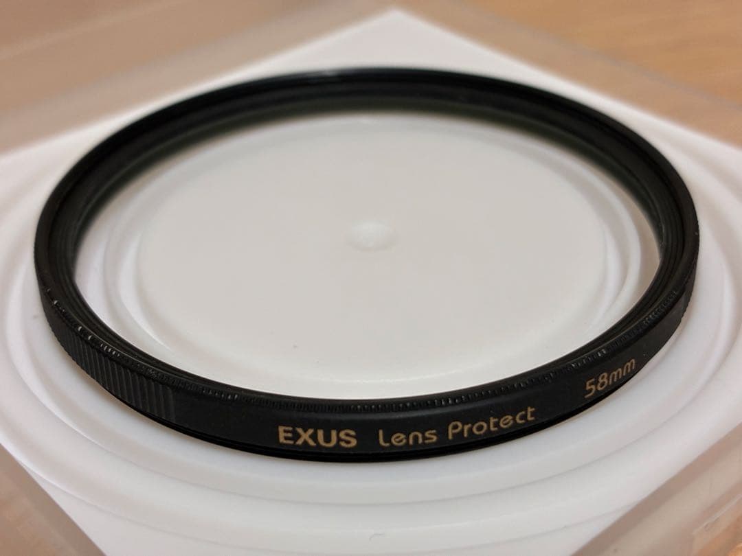 レンズ(ズーム) LUMIX G VARIO 3.5-5.6/14-140 H-FS14140