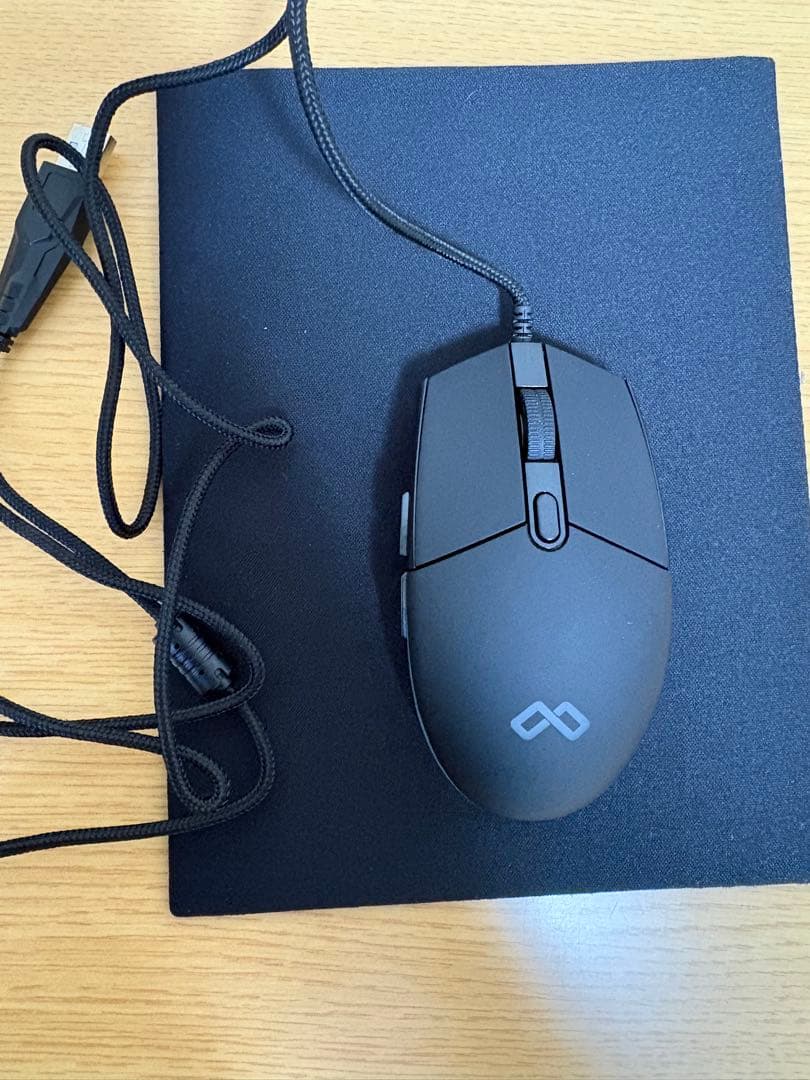 VersaPro VX-4 8世代 i5 Win11 16GB Office付き